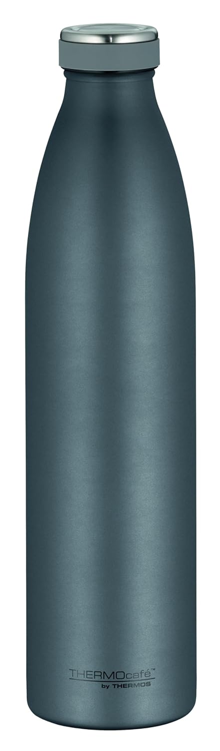 THERMOcafé by THERMOS Thermos Icon Serisi IS1012SN Mug Sandstone, 0.47 L