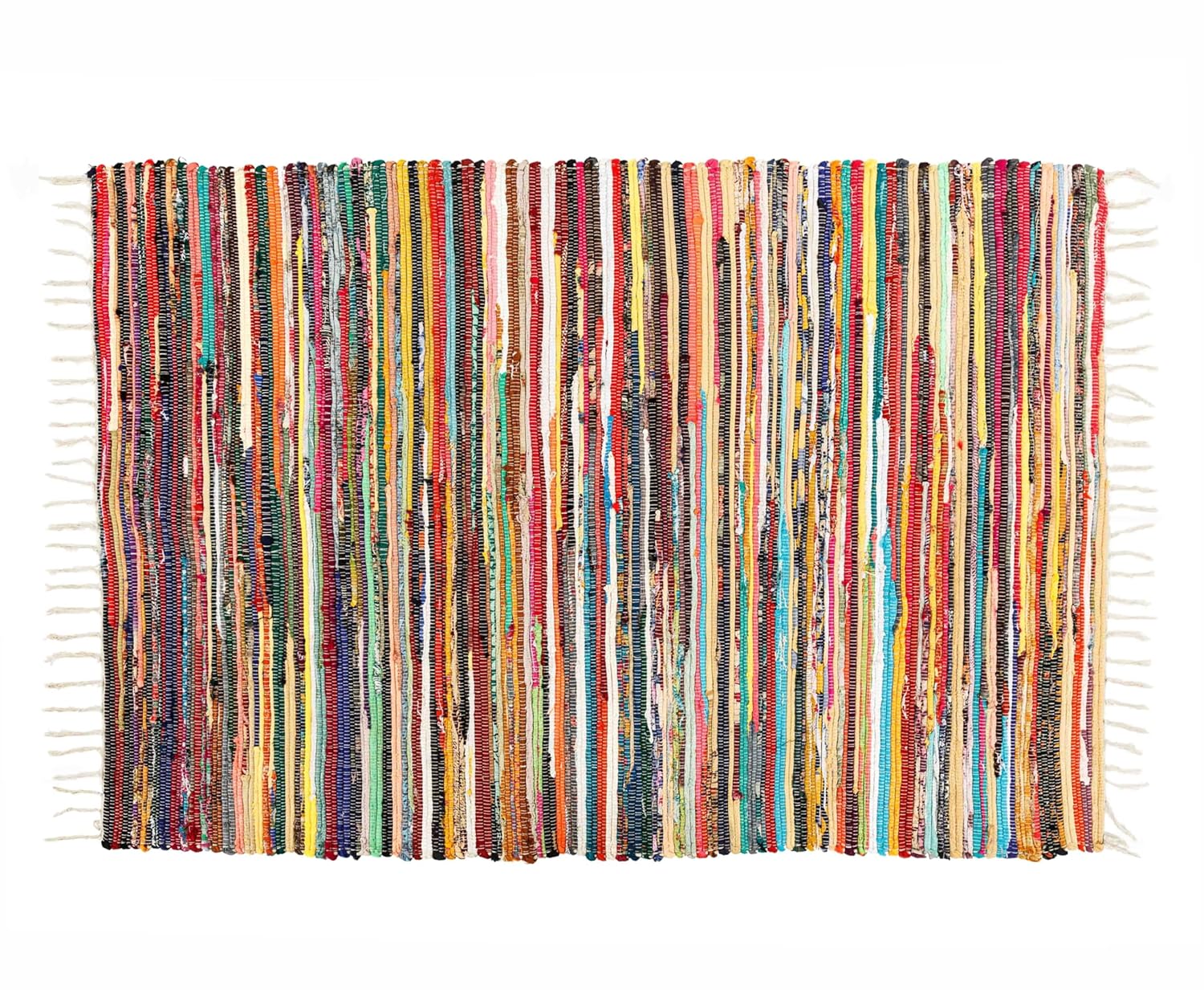 Mudo Concept Chic Plain Halı 120x180