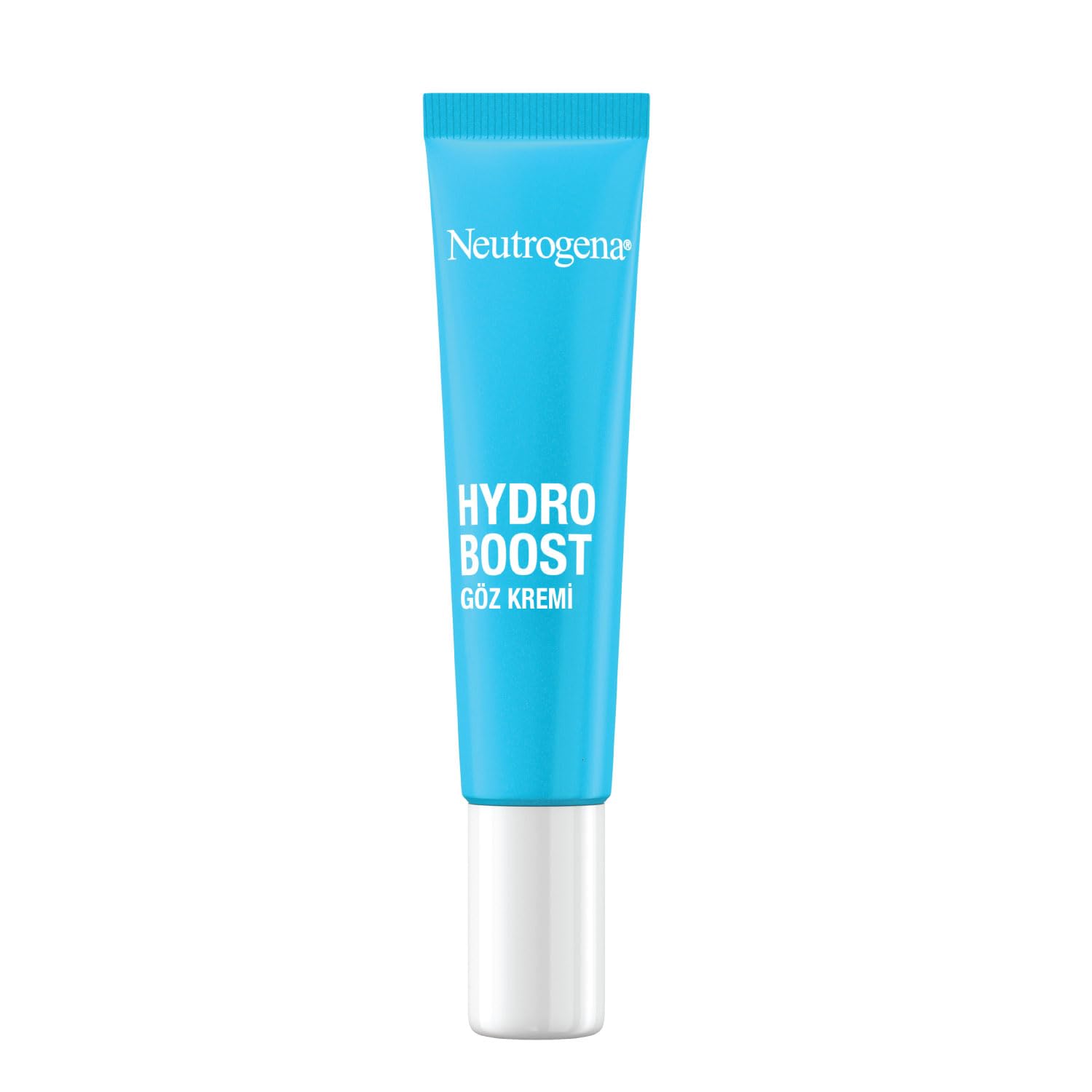 Neutrogena Hydro Boost Göz Kremi 15 ml