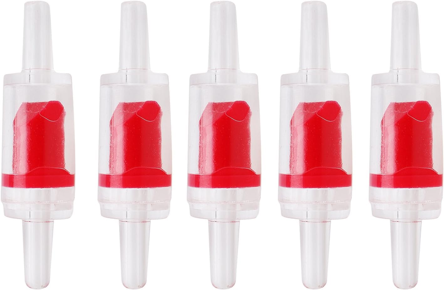 Petistera Akvaryum Hava Motoru Çekvalf (5)