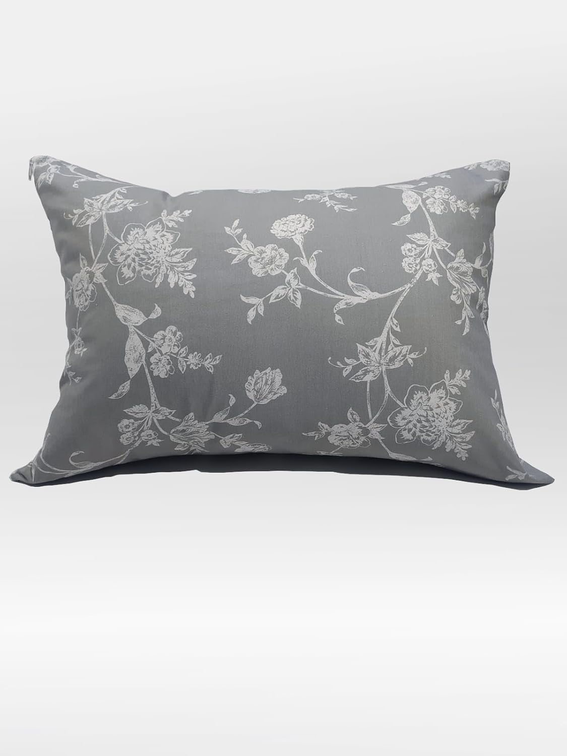 güllüce ev tekstil Yastık Kılıfı (2adet) 50x70cm yk174