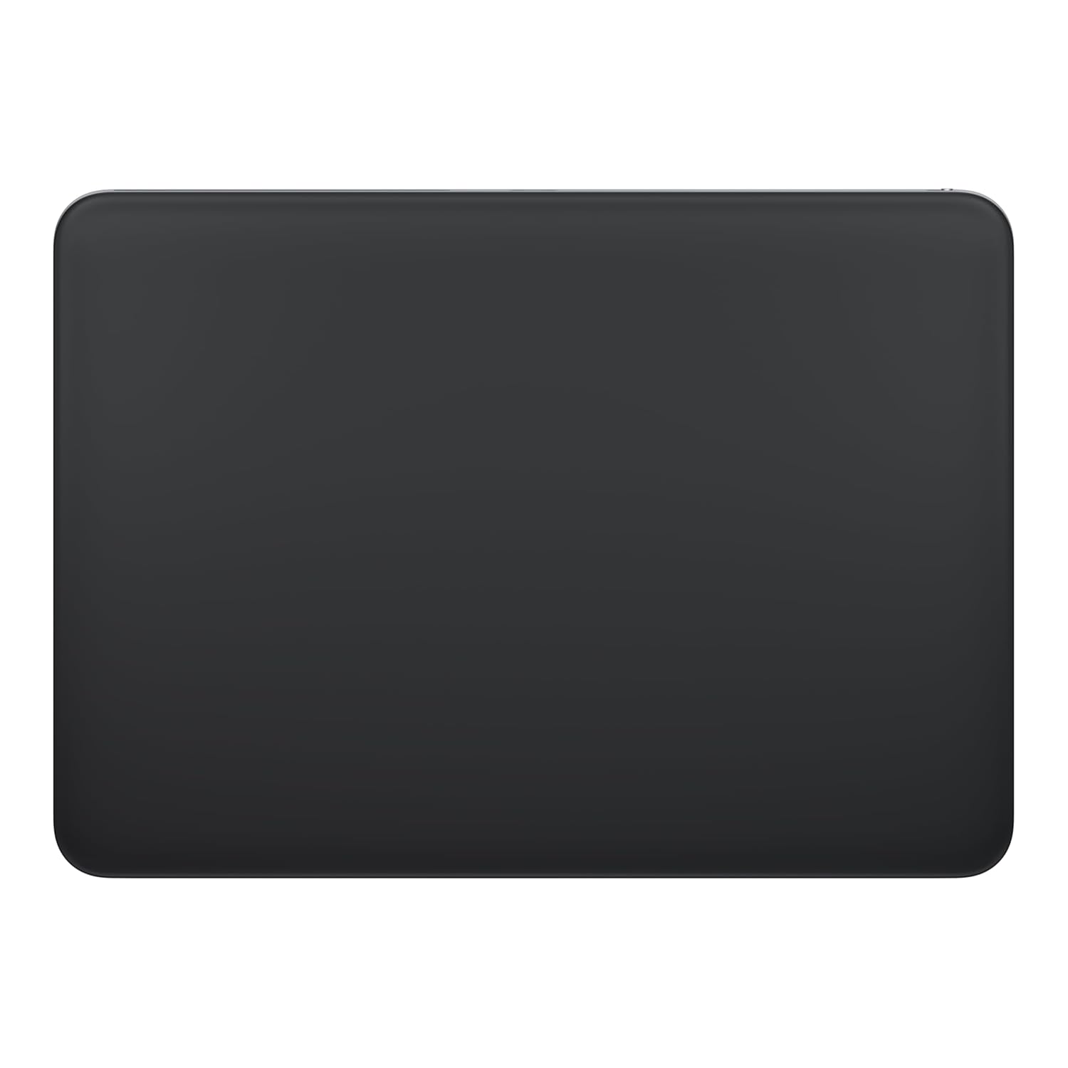 Apple Magic Trackpad: Bluetooth, şarj edilebilir. Mac ve iPad ile çalışır; Beyaz Multi-Touch yüzey (USB-C)
