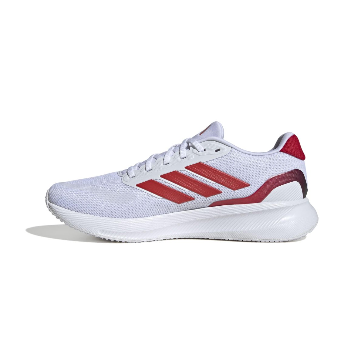 adidas Trailmaker 2 Erkek Outdoor Ayakkabı