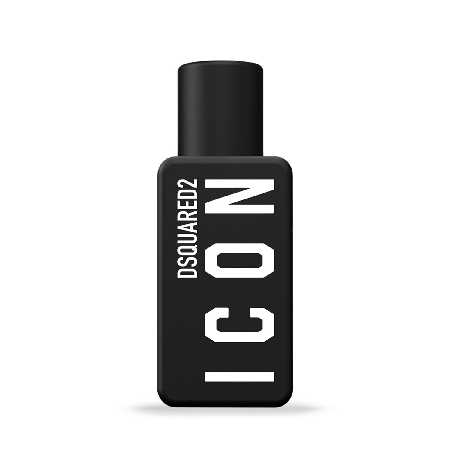 DSQUARED2 Icon Pour Homme EDP 30 ml