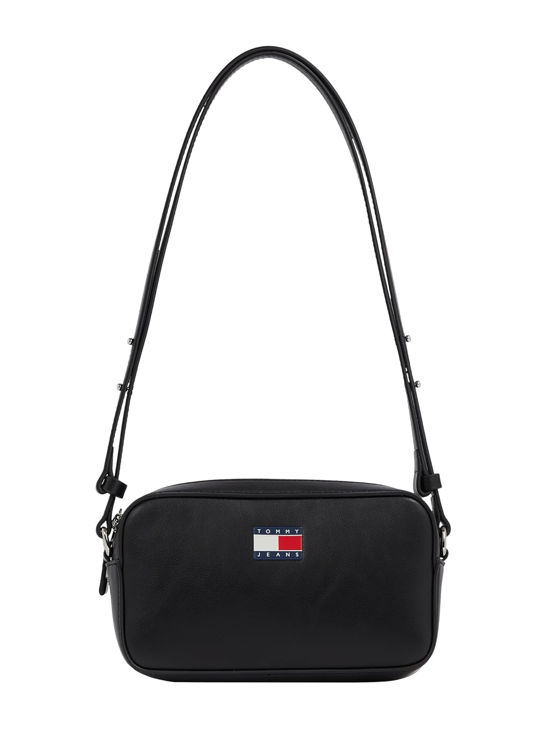 Tommy Hilfiger TJW ESS MUST CONVERTIBLE CAMERA Çanta Kadın