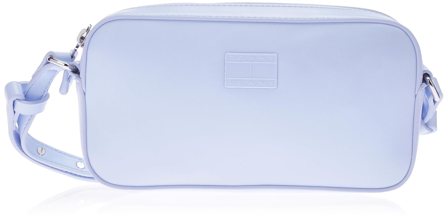 Tommy Hilfiger TJW ESS MUST CONVERTIBLE CAMERA Çanta Kadın