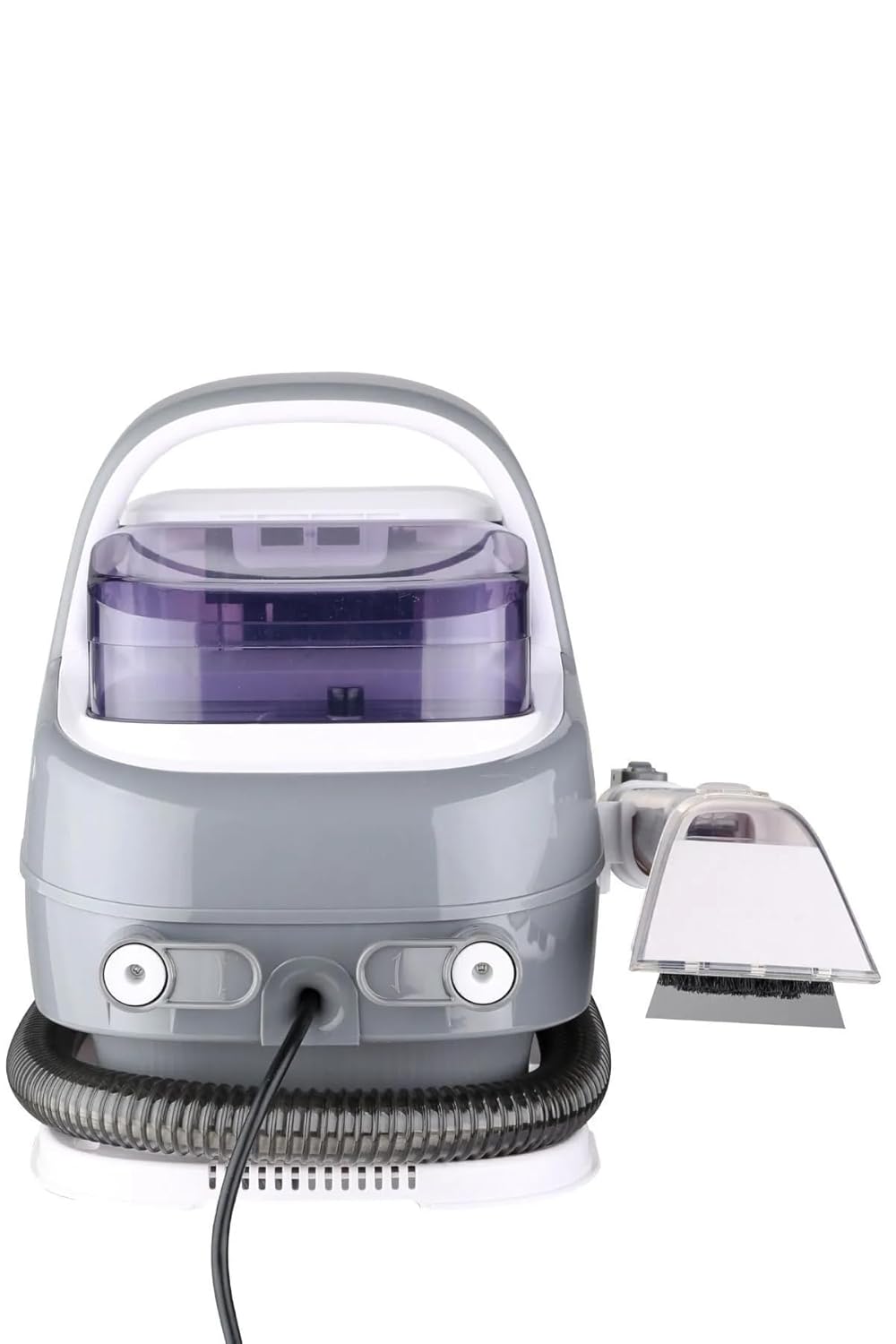 Yui XV12 PRO 1300w Buharlı Koltuk Ve Halı Yıkama Makinesi - Buharlı Temizleyici