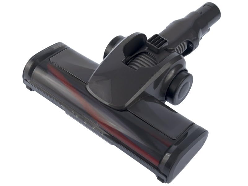 Supervac Arzum Magiclean Neo, Karaca Vantuz Slim X10, Homend Dustrider Dikey Elektrikli Süpürgelere