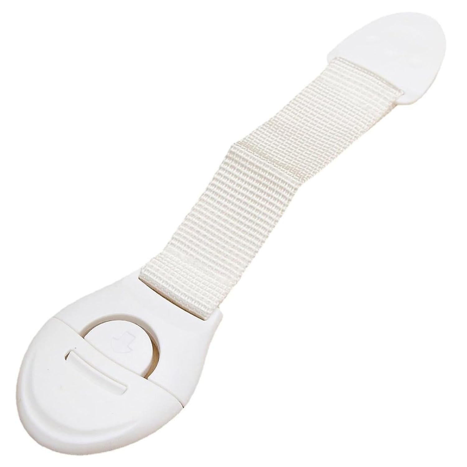 Bebek ve Çocuk Güvenlik Kilidi – Dolap, Çekmece, Buzdolabı ve Mobilyalar İçin Güvenli Kapı Kilidi