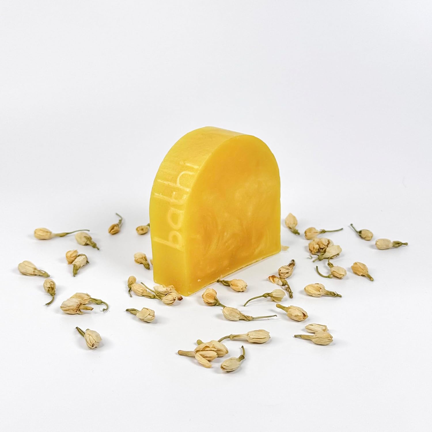 bathi El Yapımı Yasemin Sabunu