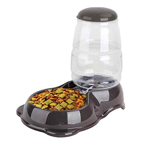 Pawise Otomatik Mama Kabı 2,65 Litre