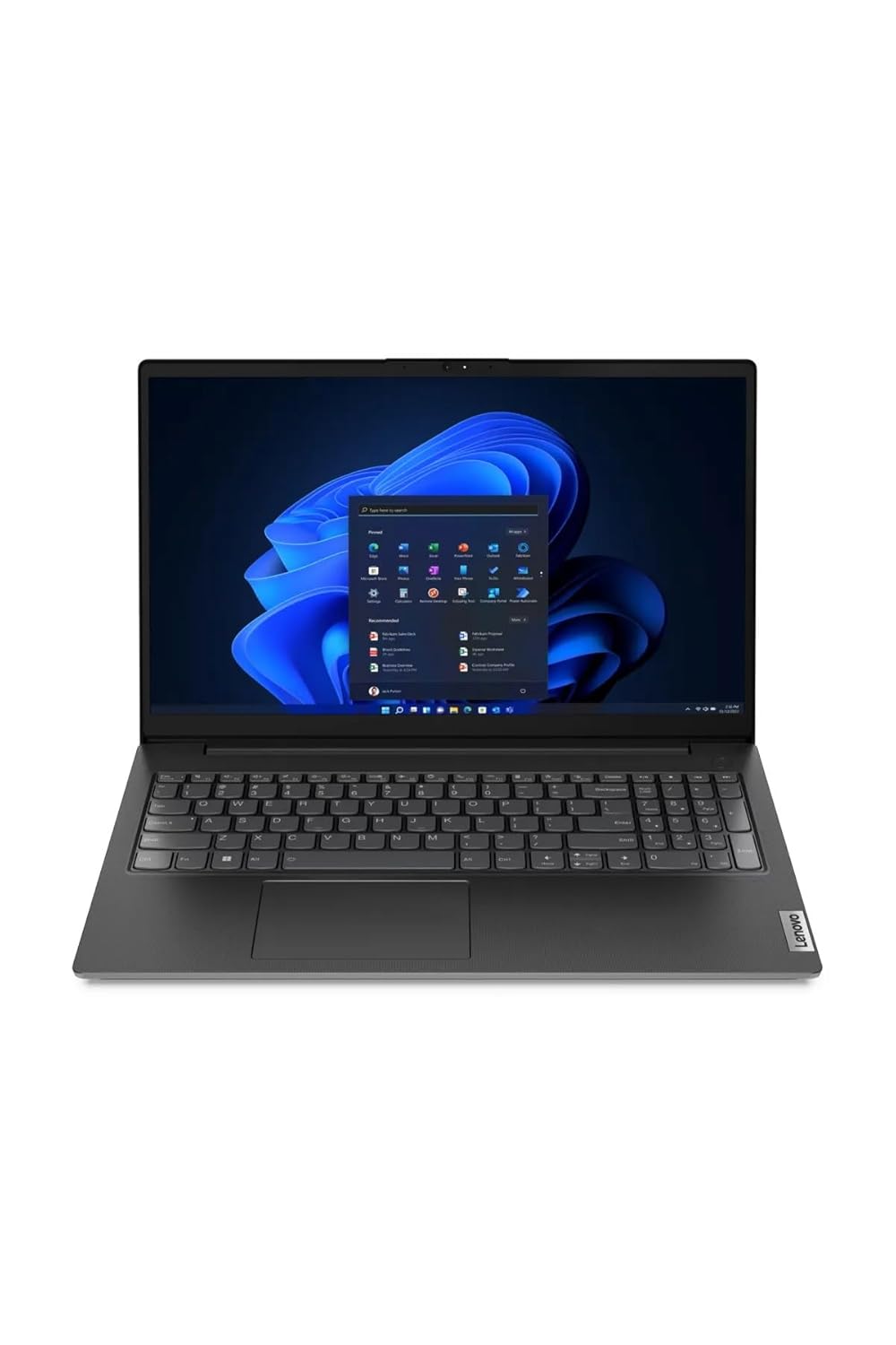 Lenovo V15 G4 83A1008TTR i5-13420H 8G 256G SSD 15.6 FHD FreeDos