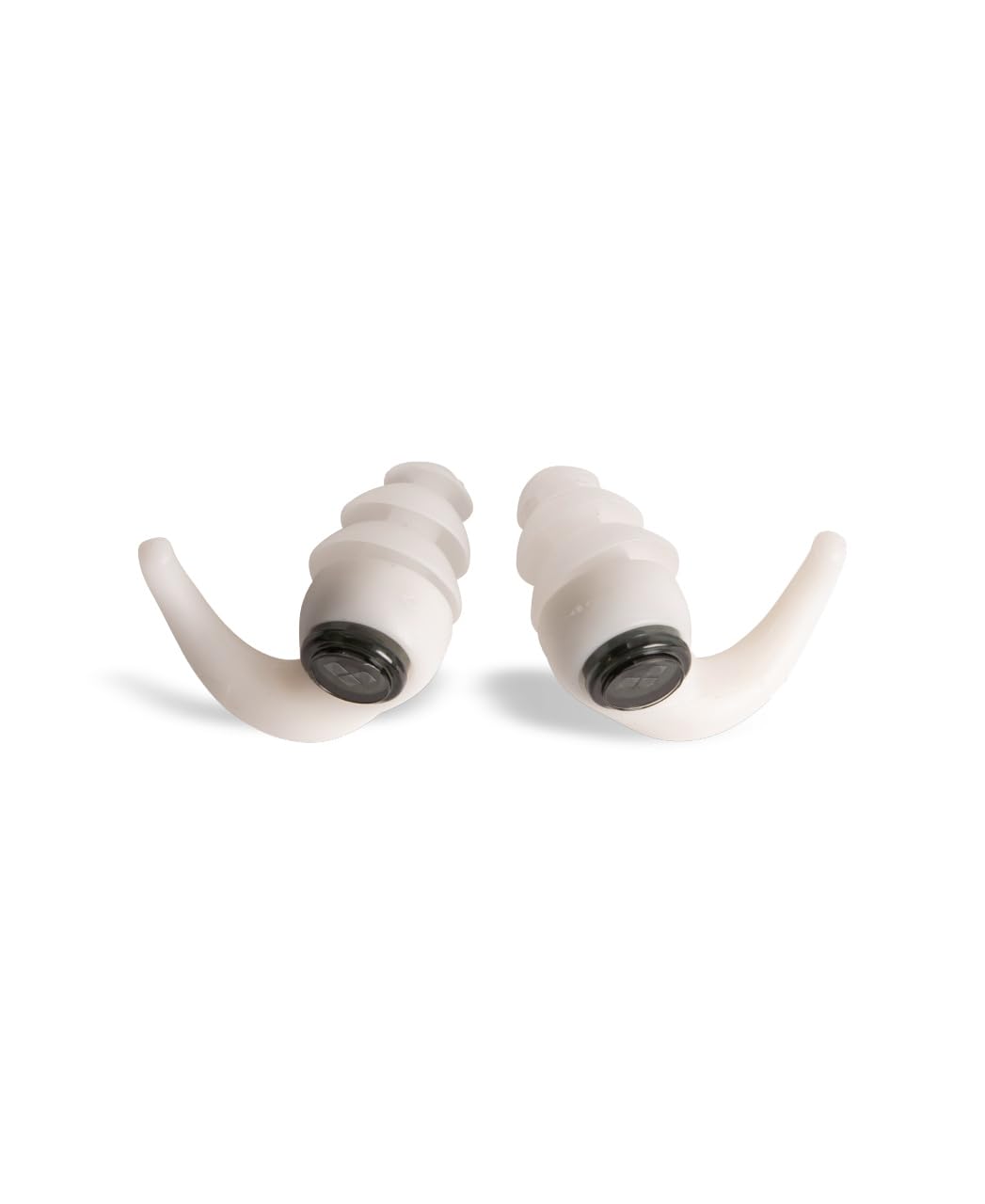 ARENA Arena Earplug Kulak Tıkacı