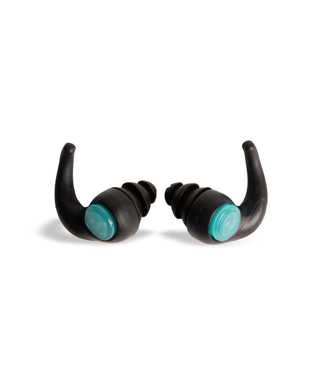 ARENA Arena Earplug Junior Kulak Tıkacı