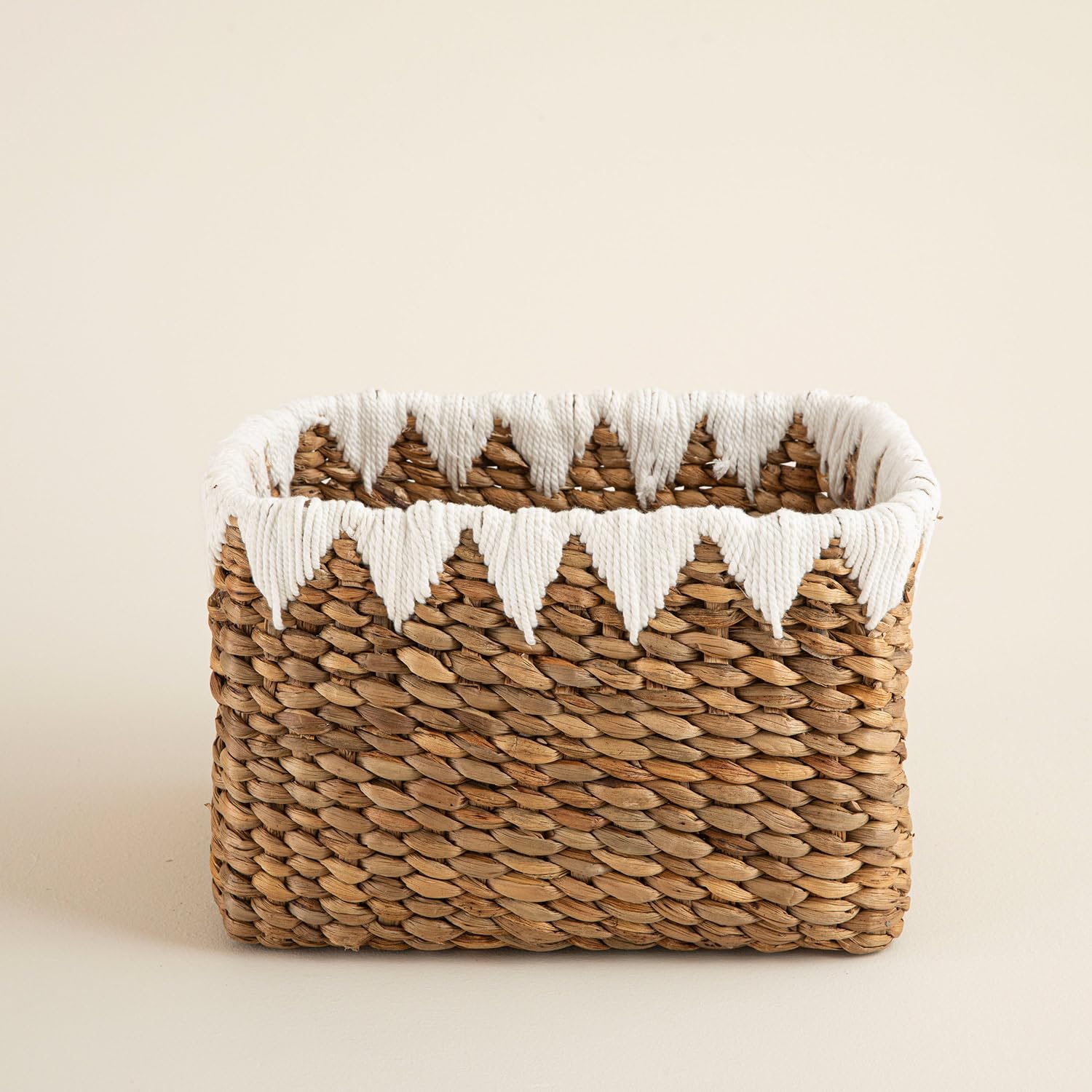 Chakra Zirani Sepet M Natural