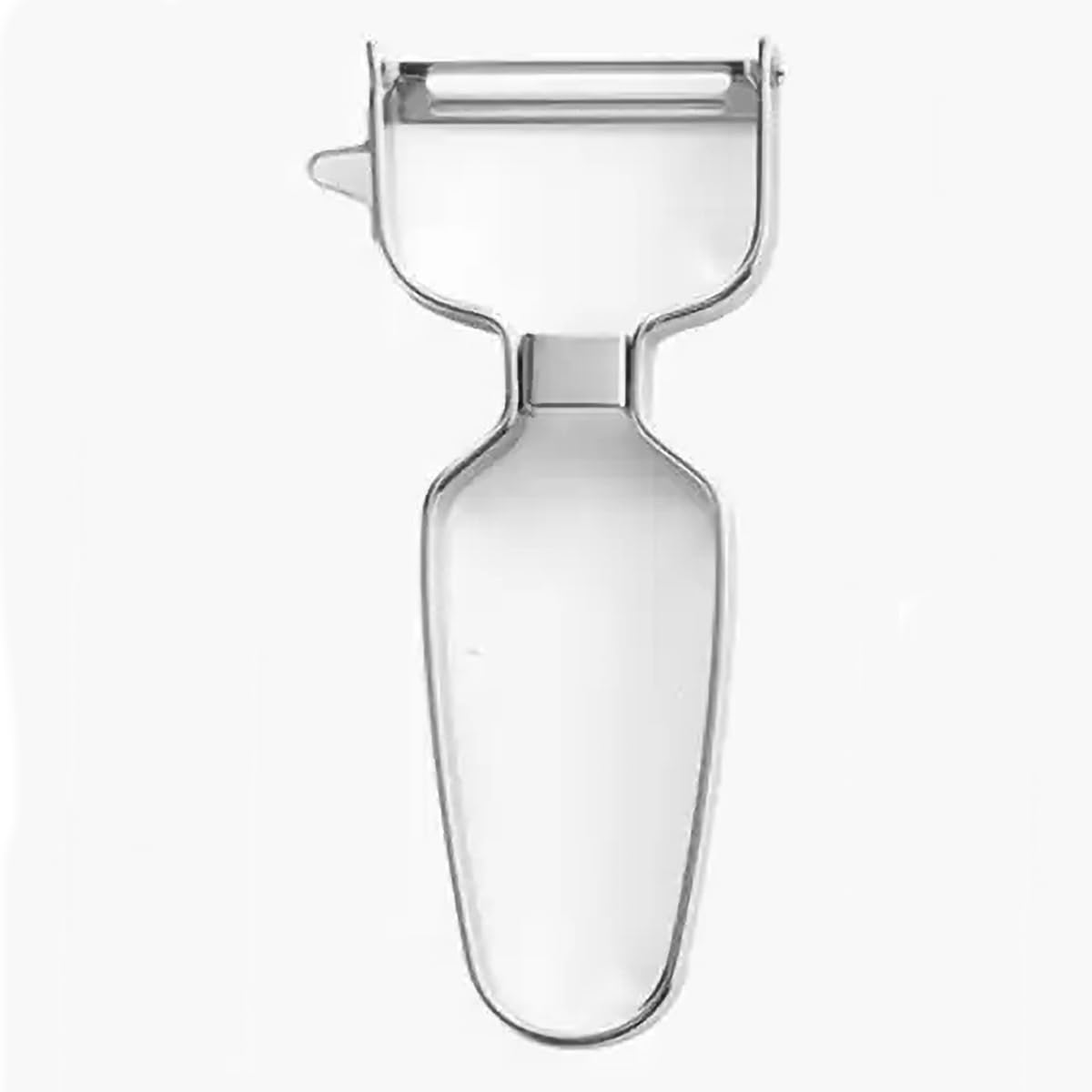 Promosyonca Metal Soyacak