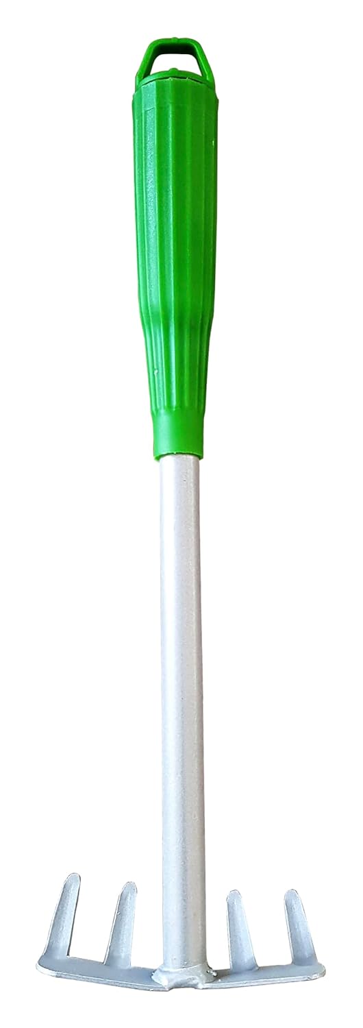 Gardener 10484 Bahçe El Tırmığı