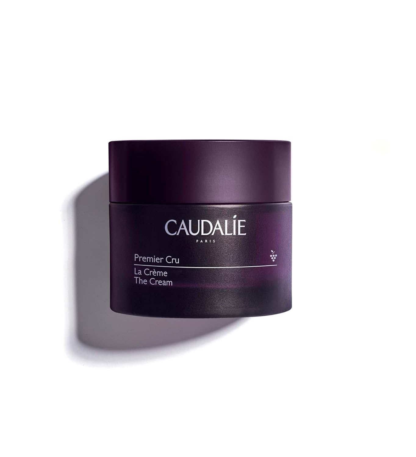 Caudalie Gündüz Bakım Kremi Premier Cru 50 ml