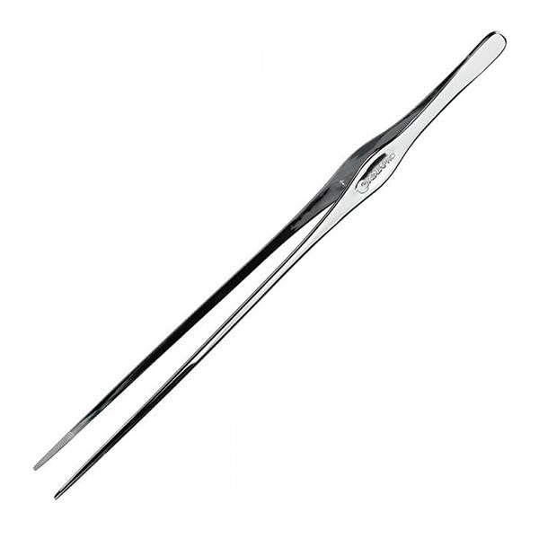 ISTA Chihiros Düz Uçlu Bitki Cımbızı 33cm
