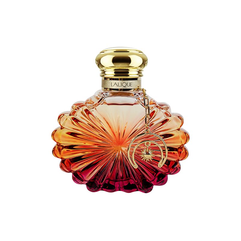 Lalique Soleil Lunar Edp 100 Ml Parfüm