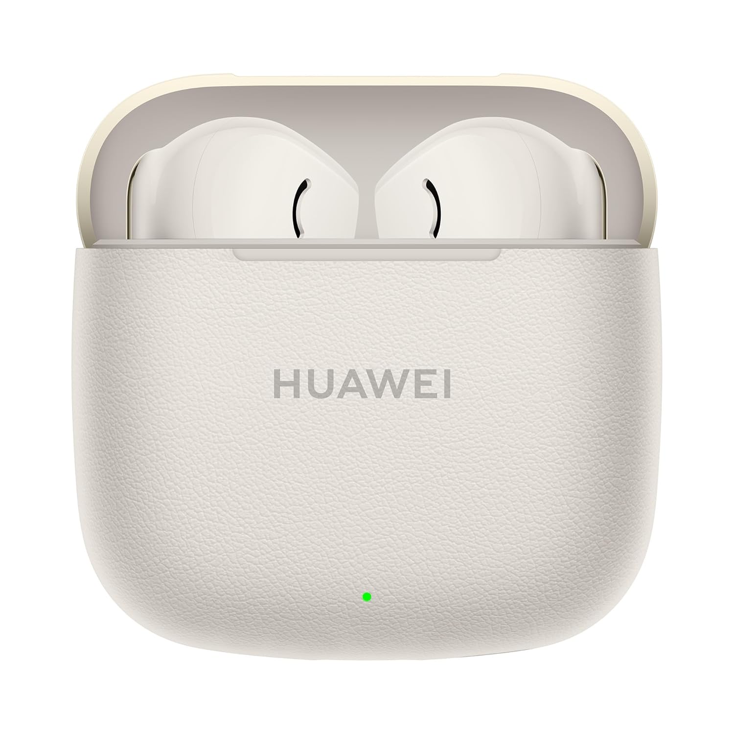 HUAWEI FreeBuds SE 3 Kulaklık, 42 Saat Pil Ömrü, İGeleceğe Dokunan Zarif Tasarım, 10 Dakikalık Şarjla 3 Saat Dinleme Süresi, Güçlü Bluetooth 5.4 Bağlantıları, IP54, Bej