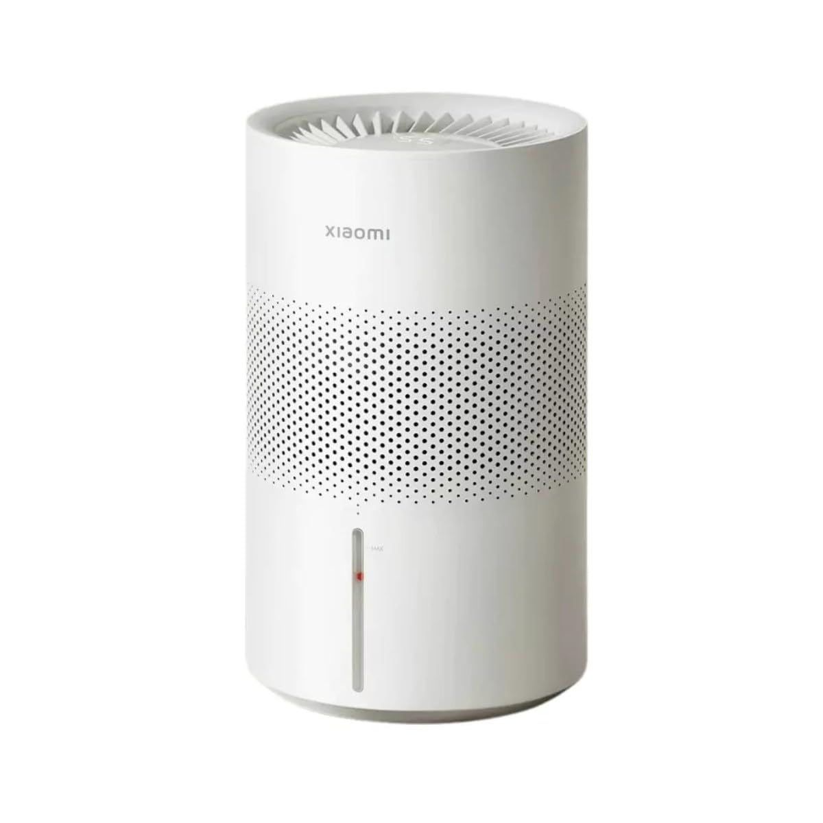 Xiaomi Smart Evaporative Humidifier - Buharlaşmalı Antibakteriyel Hava Nemlendirici 4L
