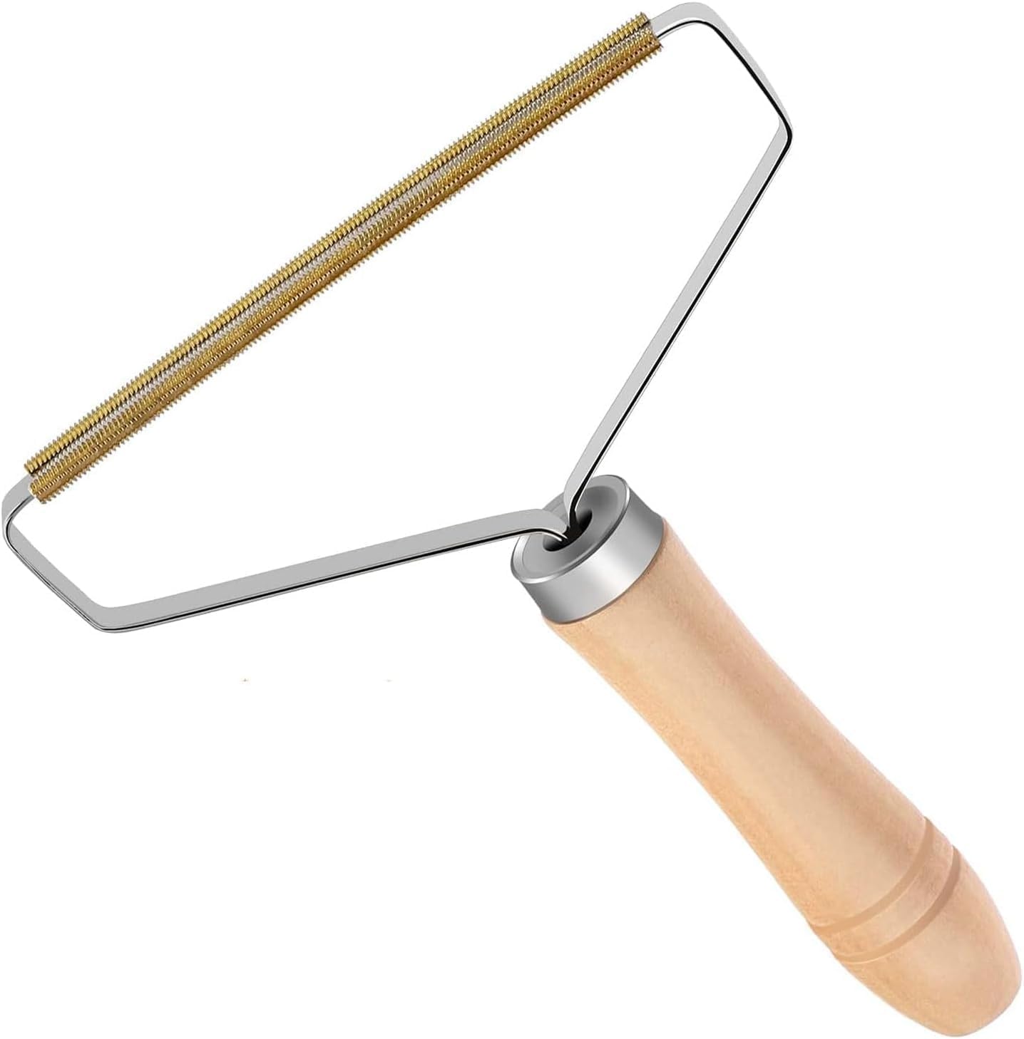 okavango Kedi Köpek Tüyü Temizleme Fırçası Kedi Tüyü Toplayıcı, Tüy Toplayıcı, Evcil Hayvan Tüyü Çıkarıcı, Kanepe, Sihirli Pati Tüy Fırçası