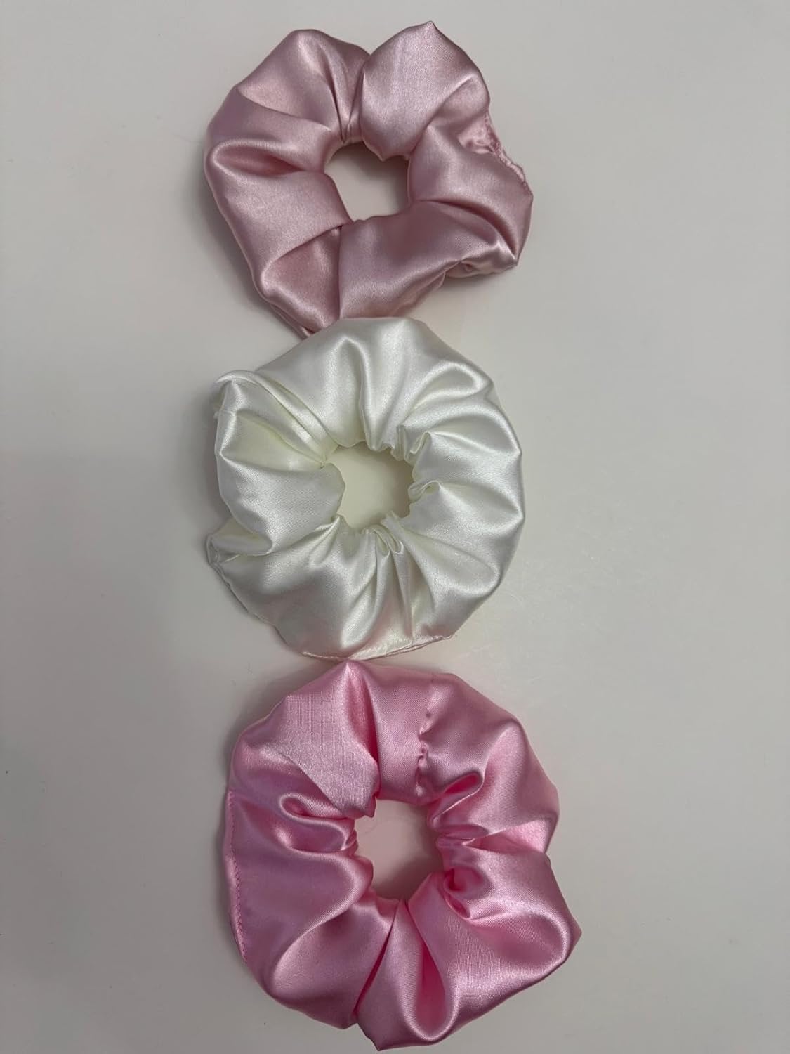 sipariş vakti Leopar Desen Saten Saç Tokası (Karışık10, Tek Ebat)