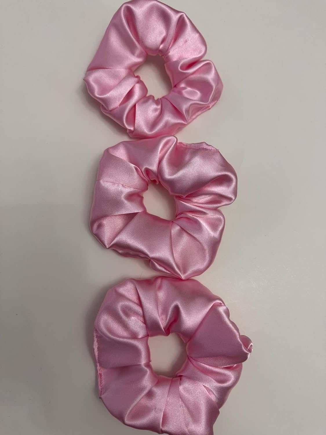 sipariş vakti Leopar Desen Saten Saç Tokası (Karışık12, Tek Ebat)