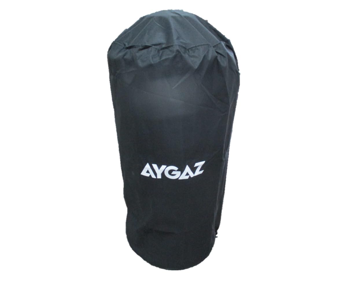 Aygaz Fener Çelik Isıtıcı Koruma Kılıfı