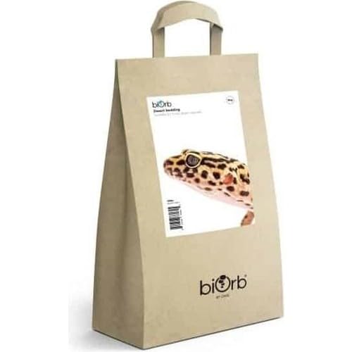 Oase Biorb Desert Bedding 5kg.