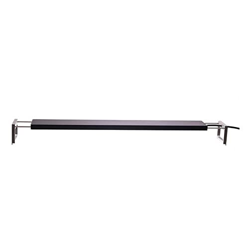 AquaLed Creaqua SlimLine Flex 35 Aluminyum Siyah Kasa Led Aydınlatma