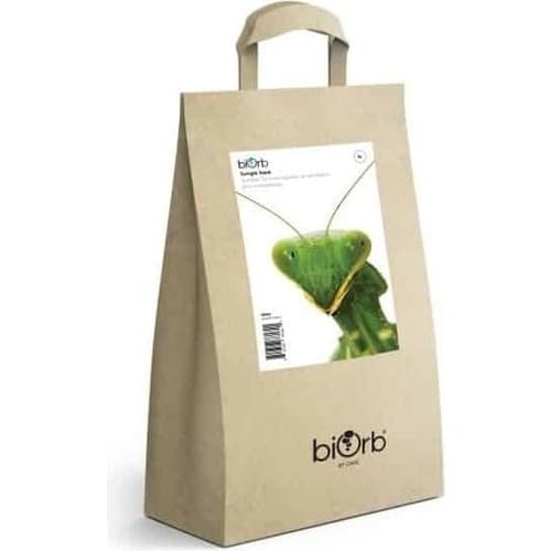 Oase Biorb Jungle Bark 5lt.
