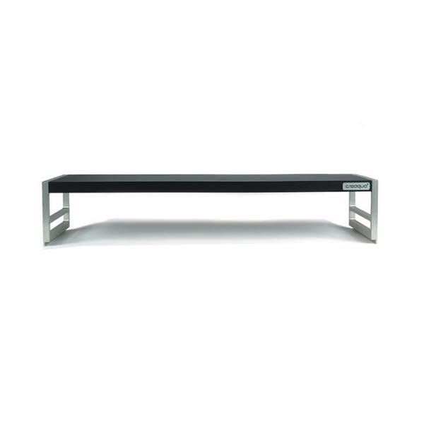 AquaLed Creaqua V3 Alu Serisi Aydınlatma 90cm