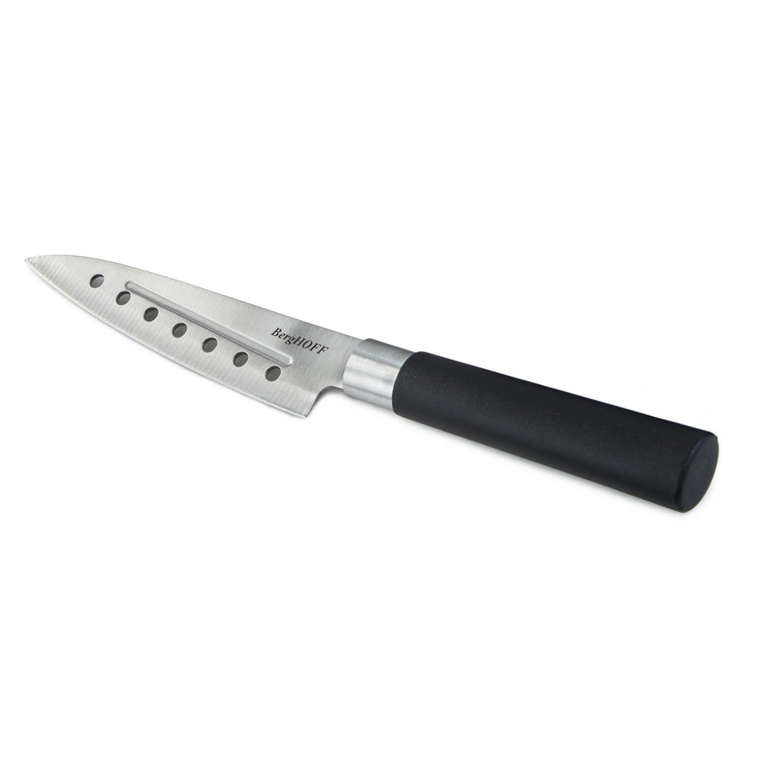 Berghoff Dina Codon Delikli Santoku Bıçağı 12,5cm