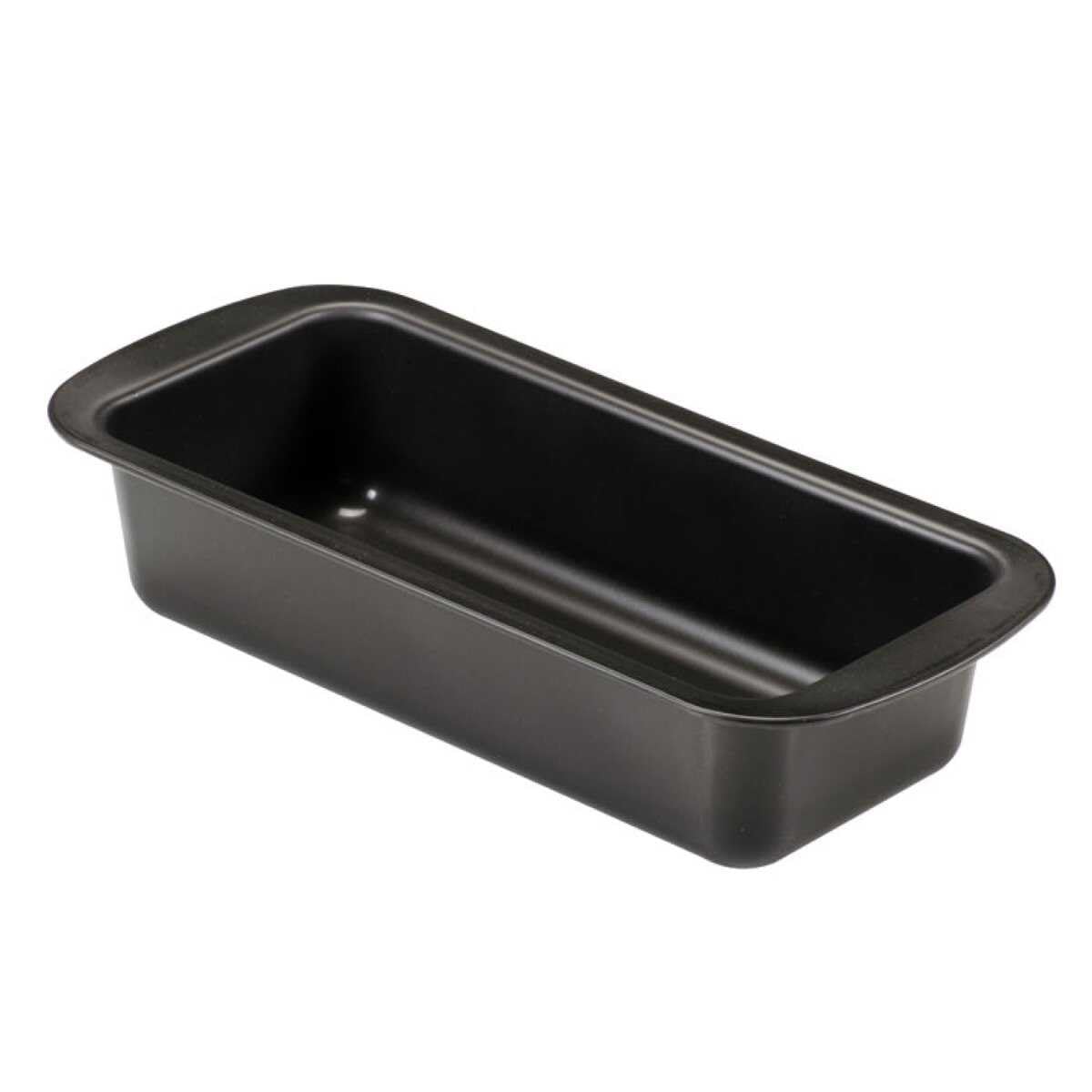 Orret Home Metal Baton Kek ve Ekmek Kalıbı, Teflon Kaplı Tost Ekmeği Kalıbı, Yapışmaz Yüzey, Dayanıklı ve Çok Yönlü Pişirme Aksesuarı (27 Cm)