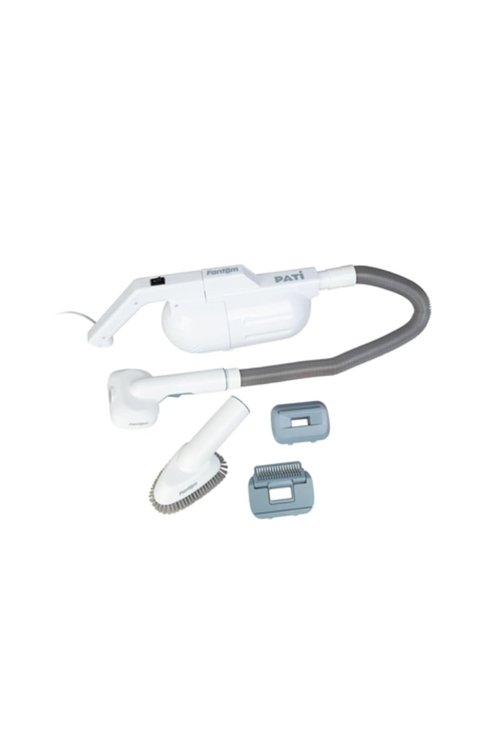 Fantom Pati Pet Bakım Ve Temizlik Ürünü