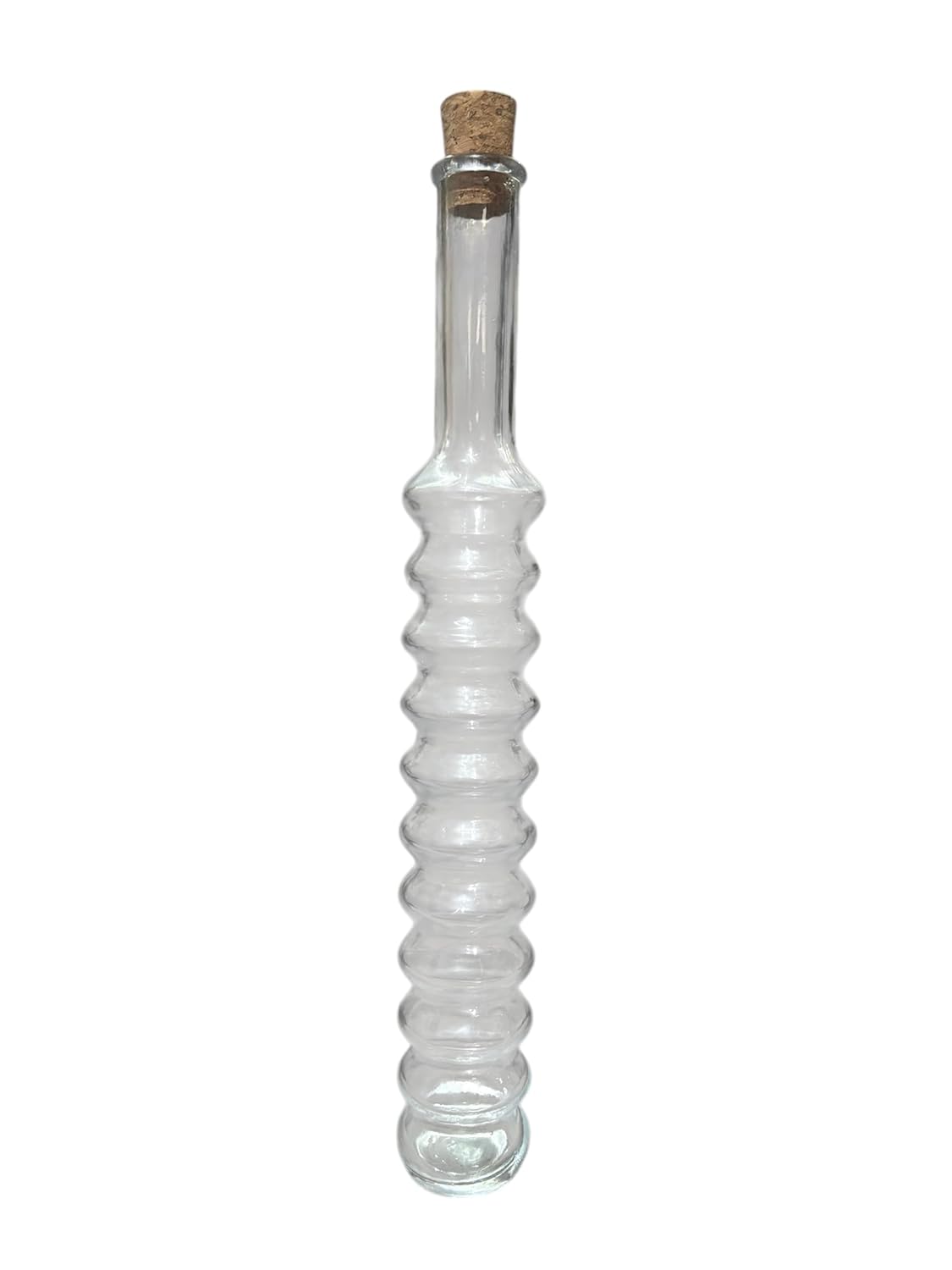 1 Adet 200 ML Cam Boş Şişe | Zeytinyağ | Sıvı Yağ | Nar Ekşisi | Sos Şişesi | Özel Tasarım Size