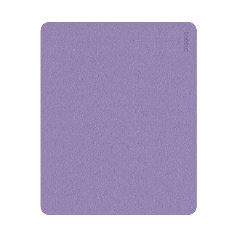Baseus Mouse Pad Nebula Purple, Mor