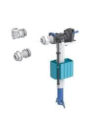 İz Yapı Fillexor Gömme Rezervuar Doldurma Grubu Set (Tüm Gömme Rezervuarlara Uyumludur) 5 YIL GARANTİ