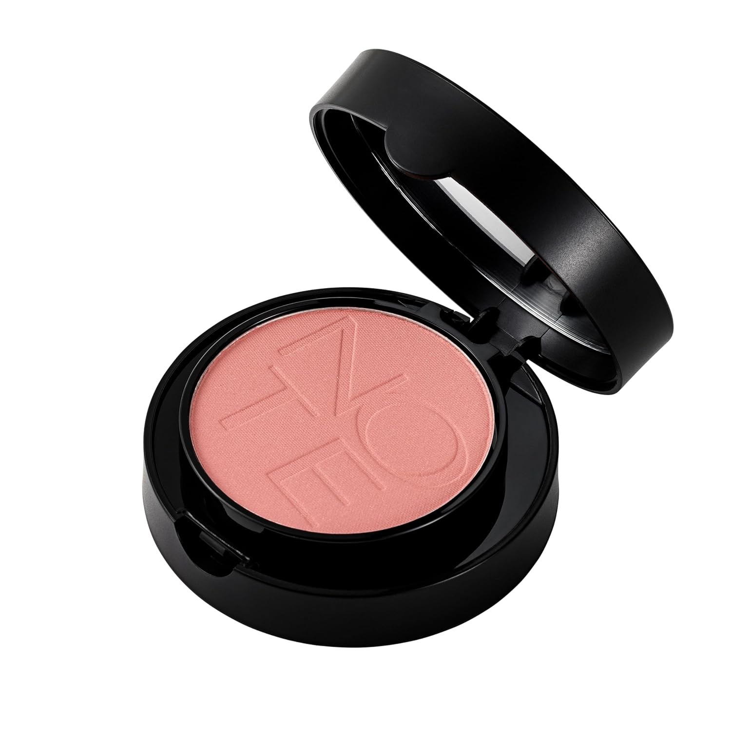 Note Cosmetics Luminous Silk Compact Blusher 10 Pink Paradise Toz Allık