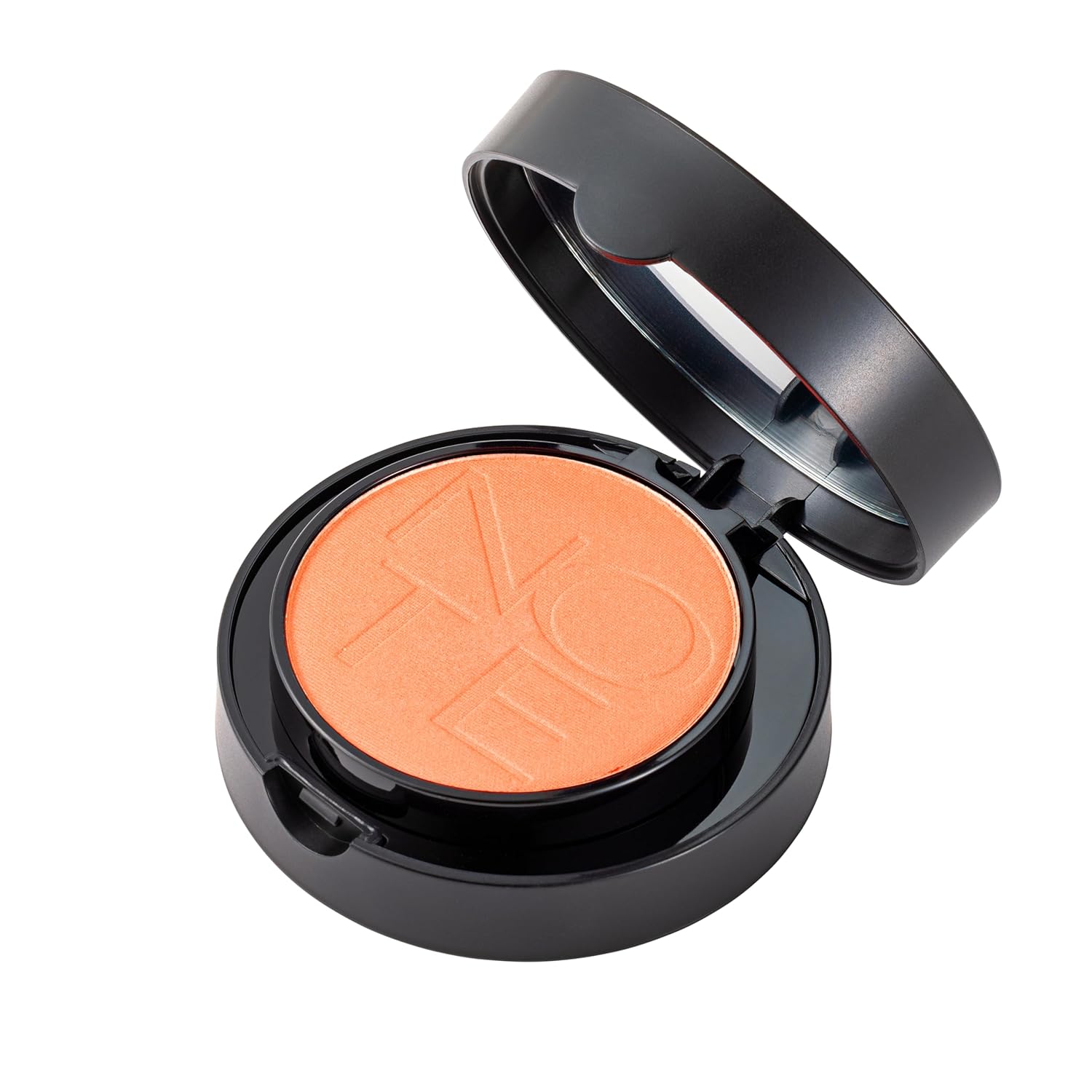 Note Luminous Silk Compact Blusher 14 Dreamy Coral Toz Allık