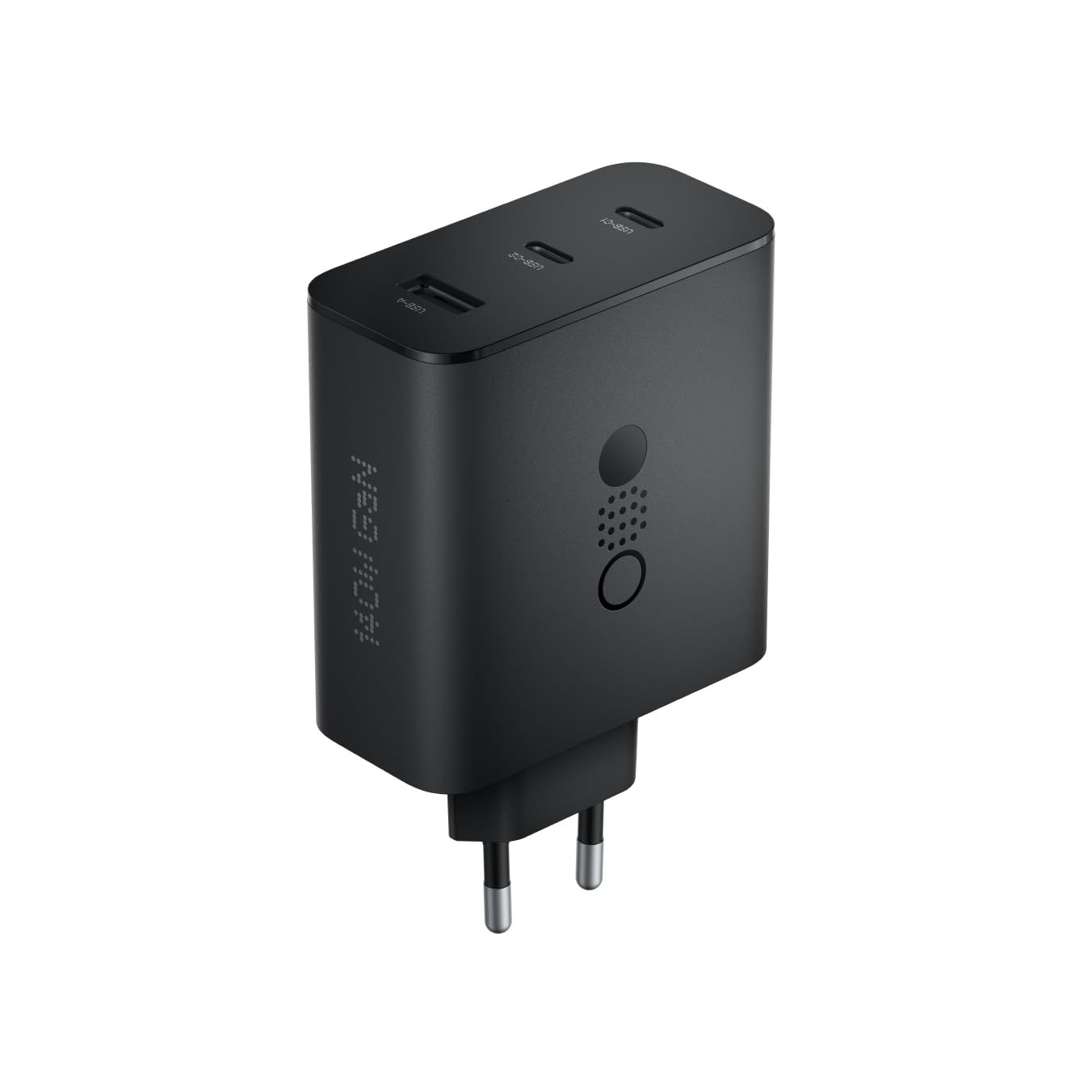 CMF Power 100 W Hızlı Şarj Adaptörü