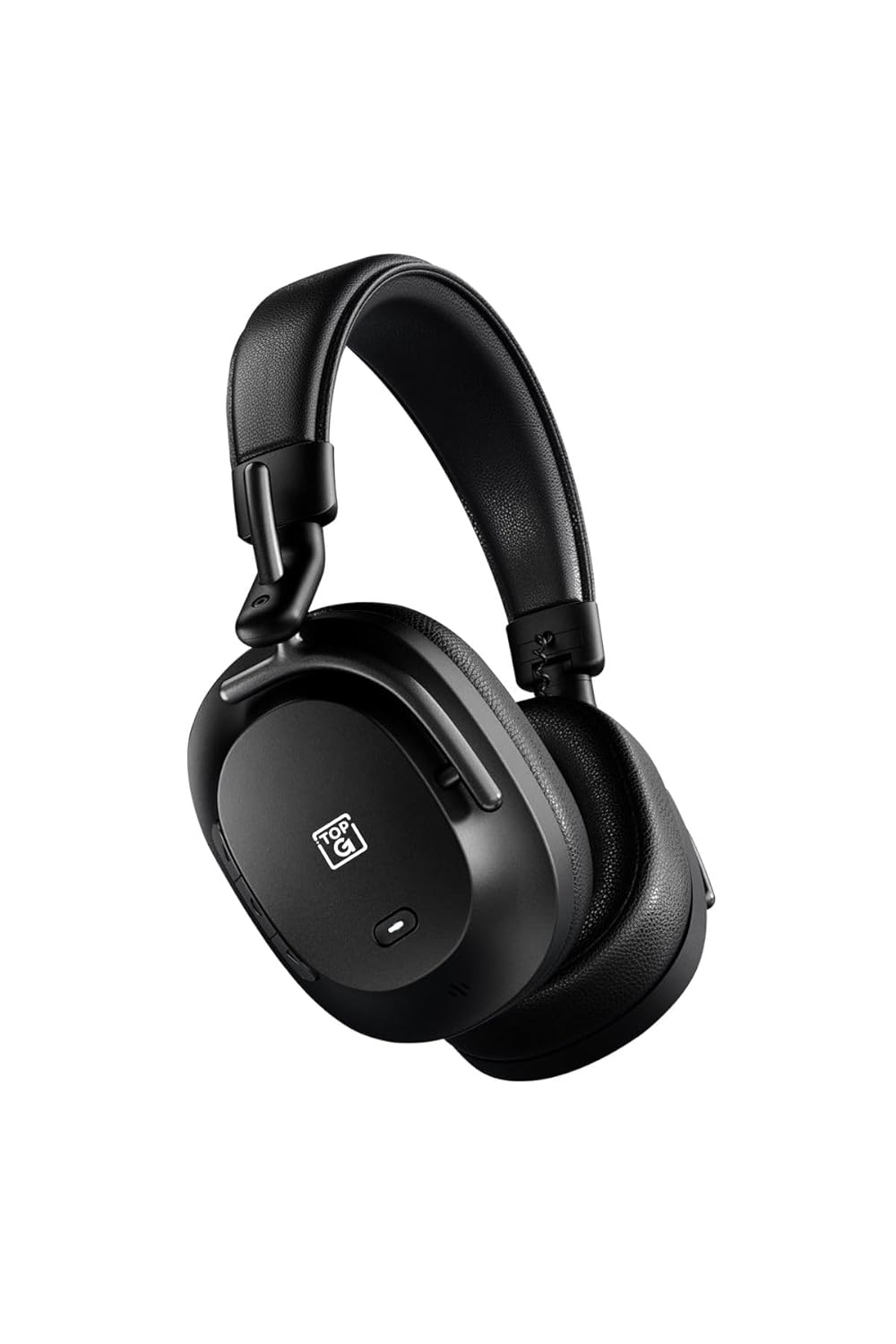 TopG Vox Dynamic Wave ANC Bluetooth Kulaklık (Hardcase Çanta Hediyeli)