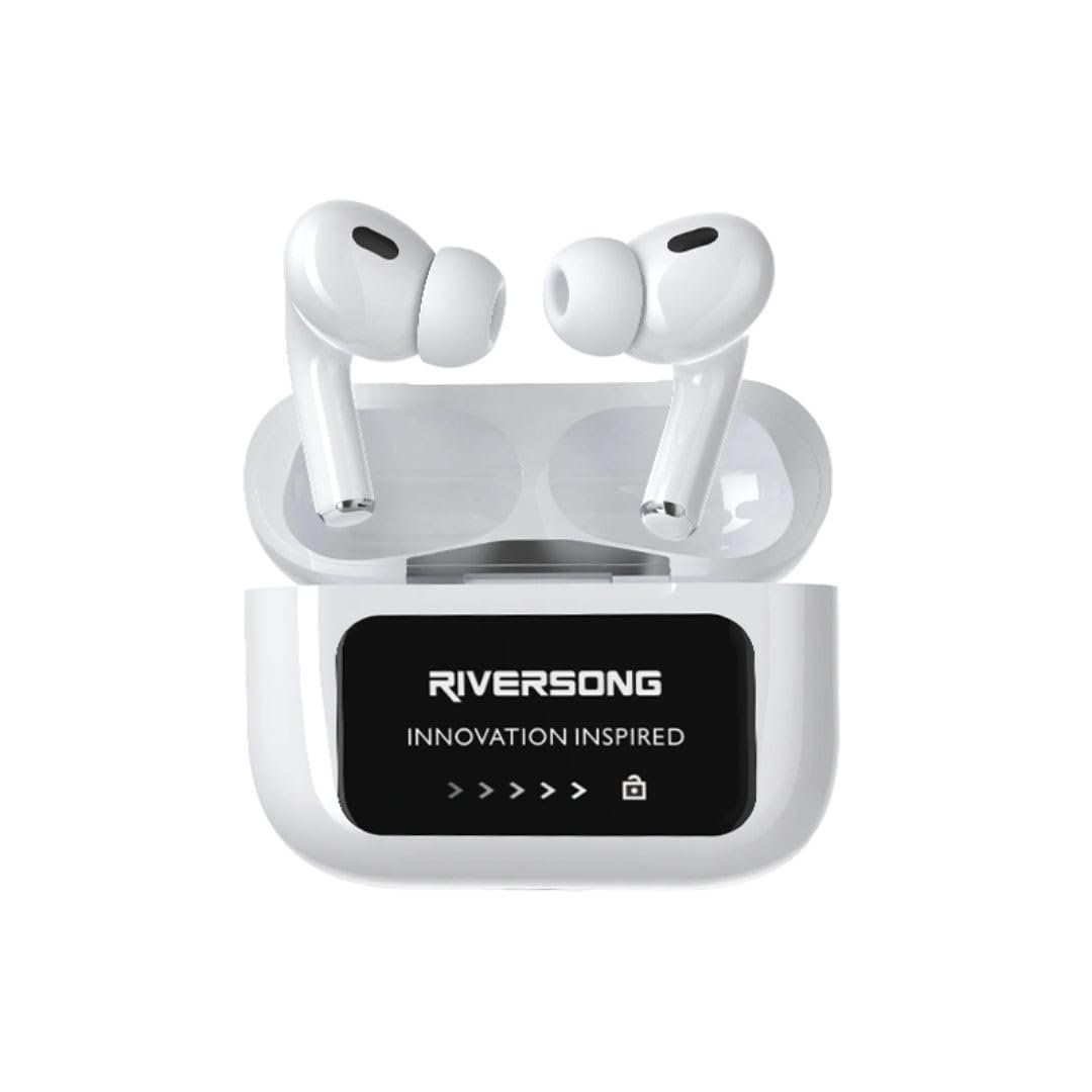 Airfly T2 Gürültü Engelleyici Bluetooth Kulaklık