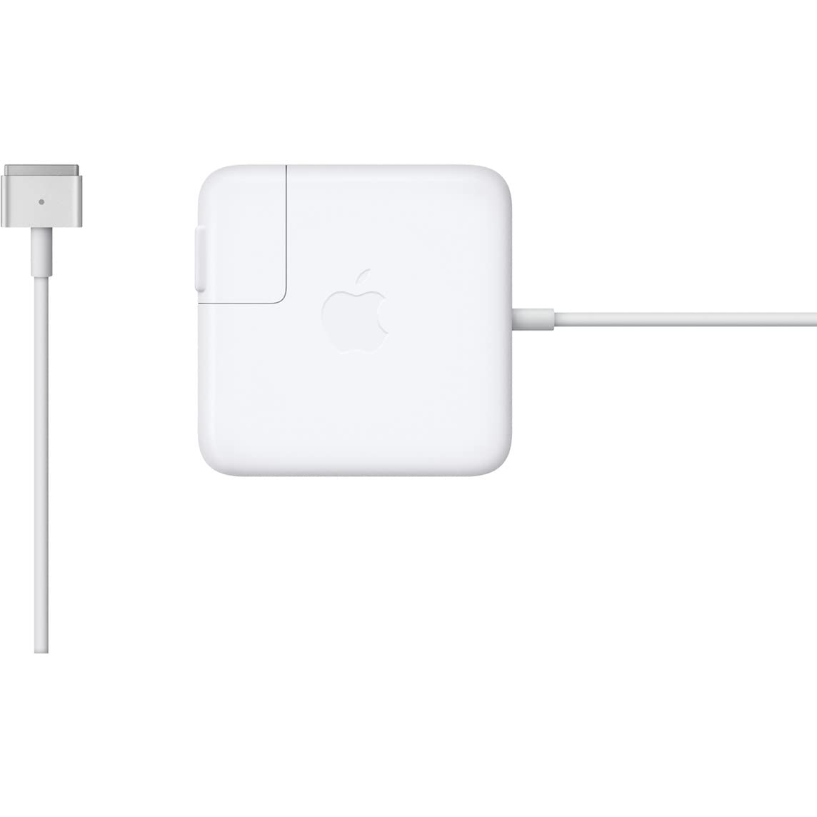 Apple Apple 85W MagSafe 2 Güç Adaptörü (Retina ekranlı MacBook Pro) ​​​​​​​