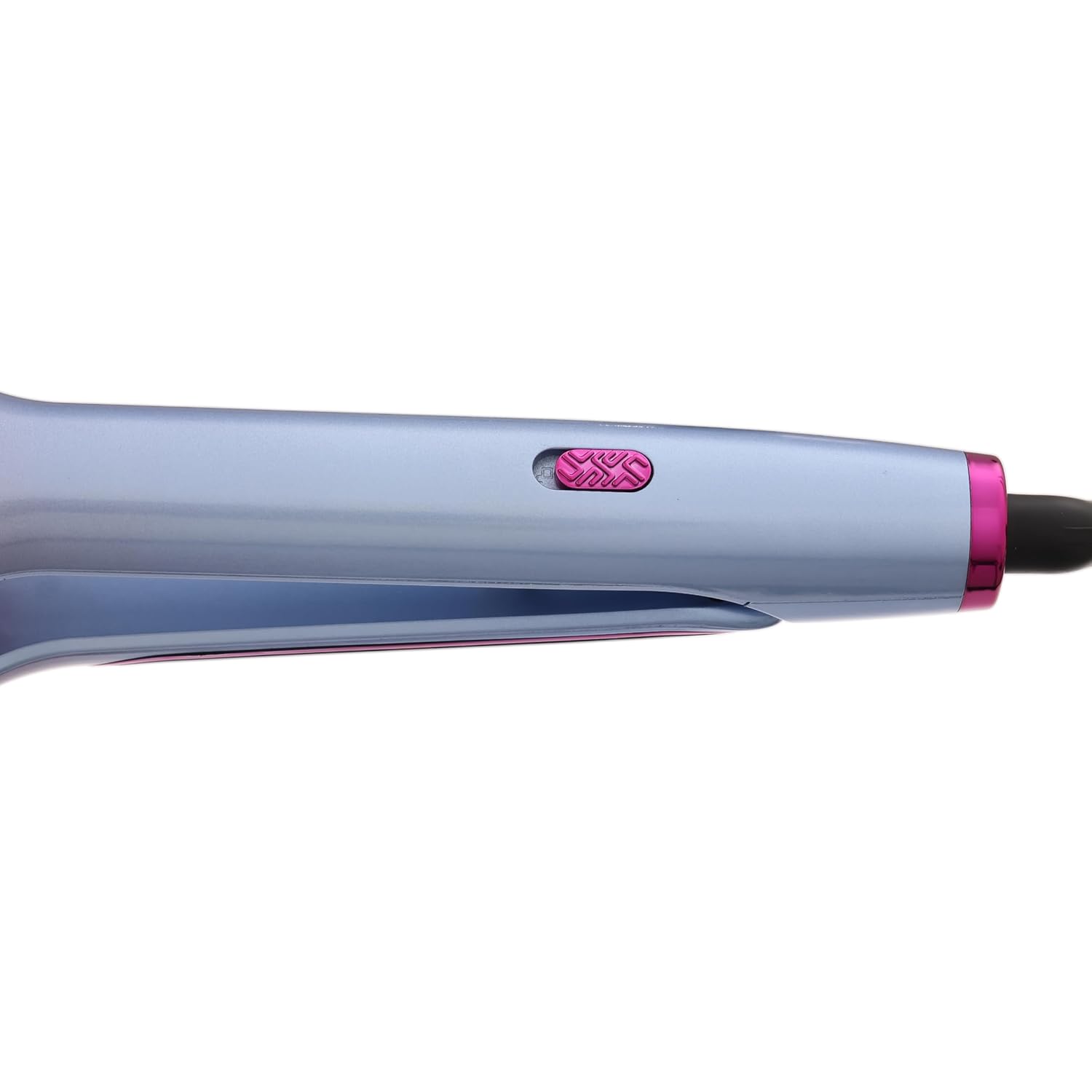 POWERTEC TR-2830 Seramik IonTech Saç Düzleştirici