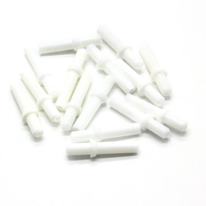 Akvaryum Hava Hortumu I Eki - 10 Adet