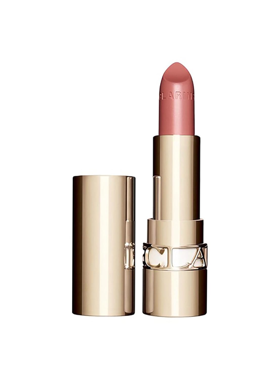 Clarins Joli Rouge 787 Camellia Nude Ruj, CLR247934