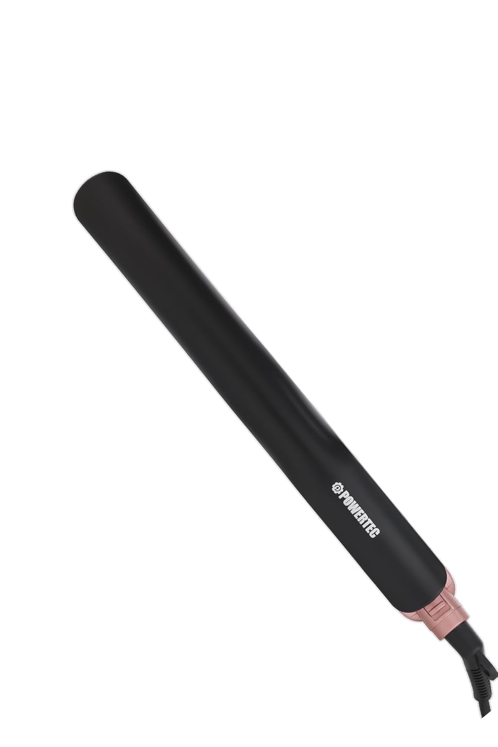 POWERTEC TR-2810 Seramik Saç Düzleştirici